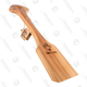 Image for article titled Five Grill Brushes That Won’t Kill You